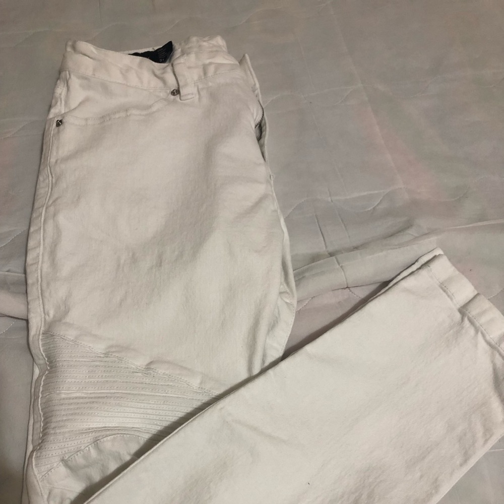 A|X Amani Exchange Men’s Jeans 31